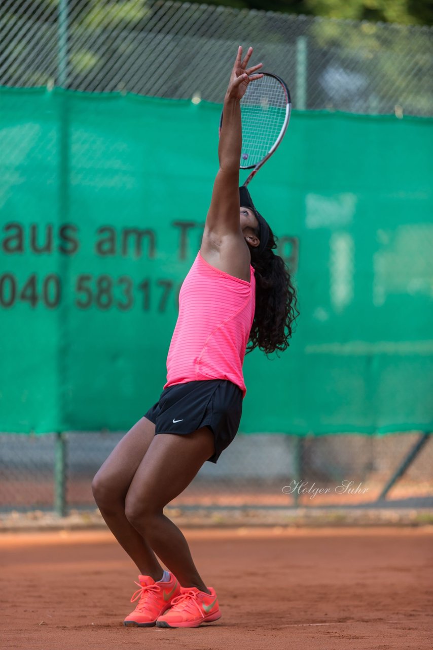 Johanna Silva 178 - Stadtpark Open